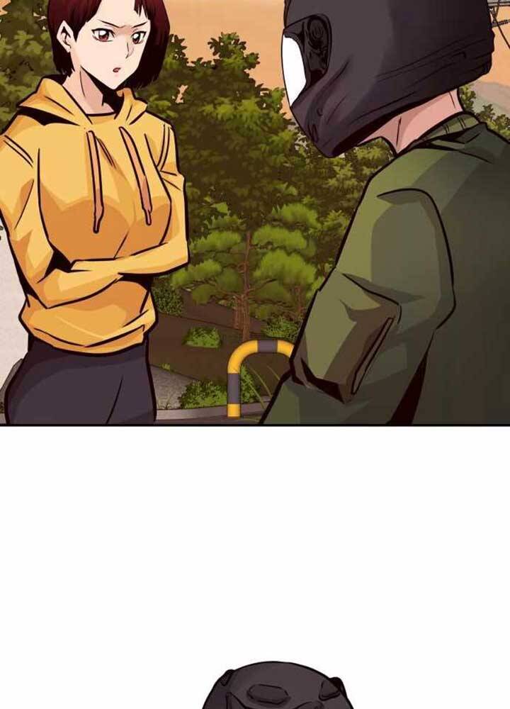 Kẻ Đa Tài Chapter 24 - 78