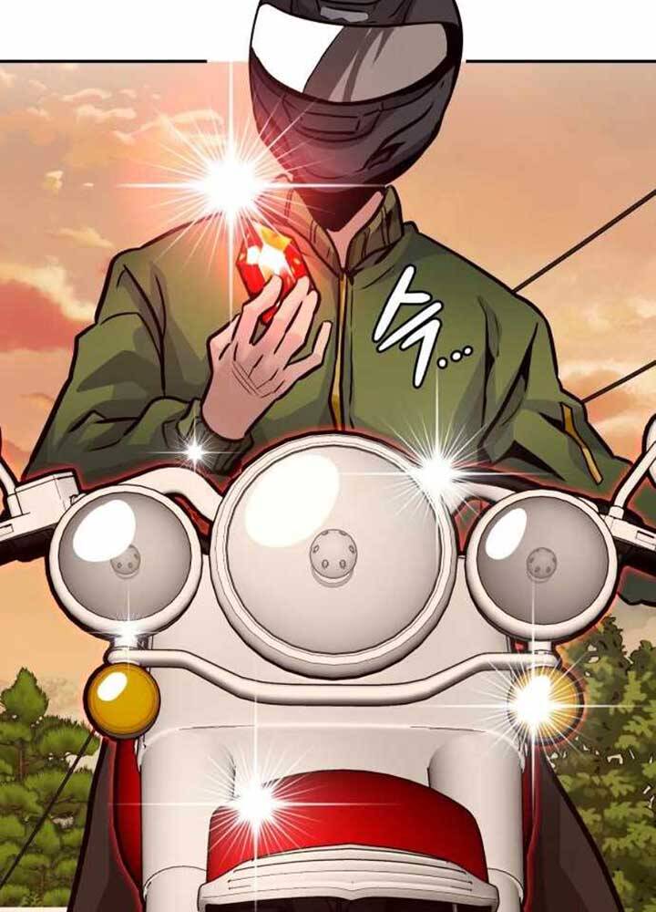 Kẻ Đa Tài Chapter 24 - 79