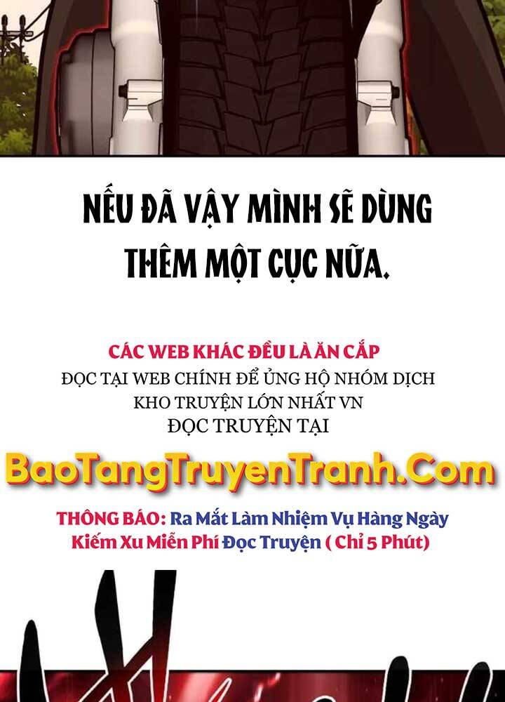 Kẻ Đa Tài Chapter 24 - 80