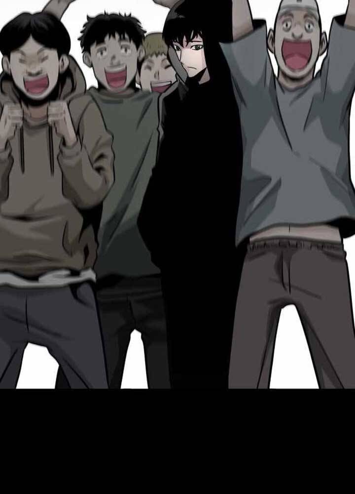 Kẻ Đa Tài Chapter 24 - 9