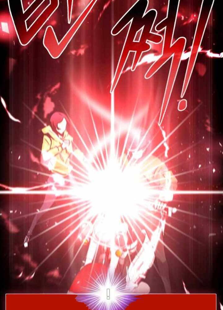 Kẻ Đa Tài Chapter 24 - 81