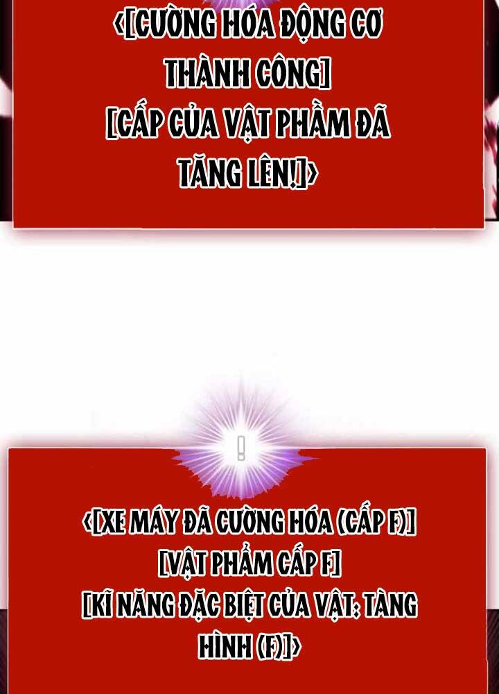 Kẻ Đa Tài Chapter 24 - 82