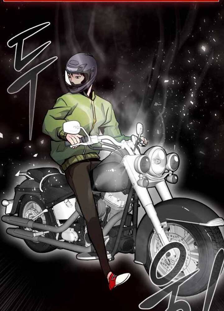 Kẻ Đa Tài Chapter 24 - 83