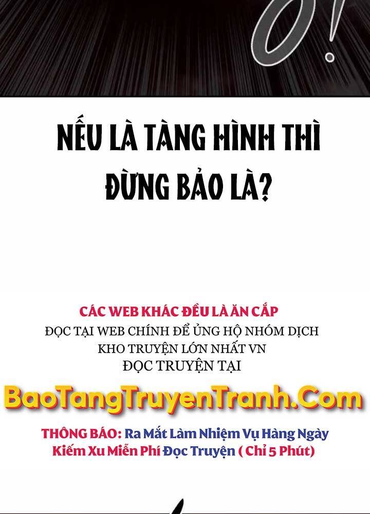 Kẻ Đa Tài Chapter 24 - 84