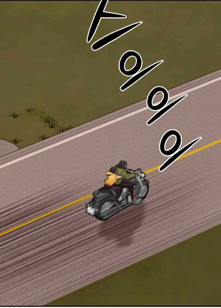 Kẻ Đa Tài Chapter 24 - 85