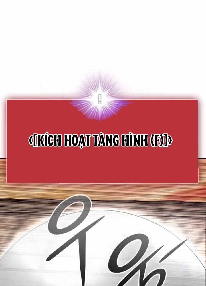 Kẻ Đa Tài Chapter 24 - 86