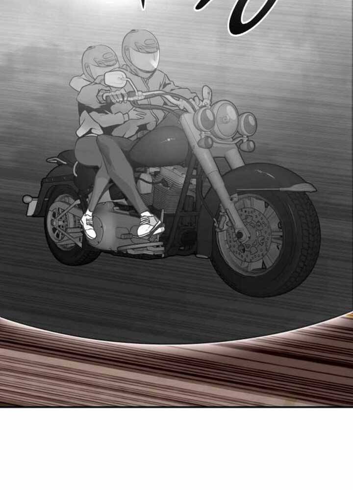 Kẻ Đa Tài Chapter 24 - 87