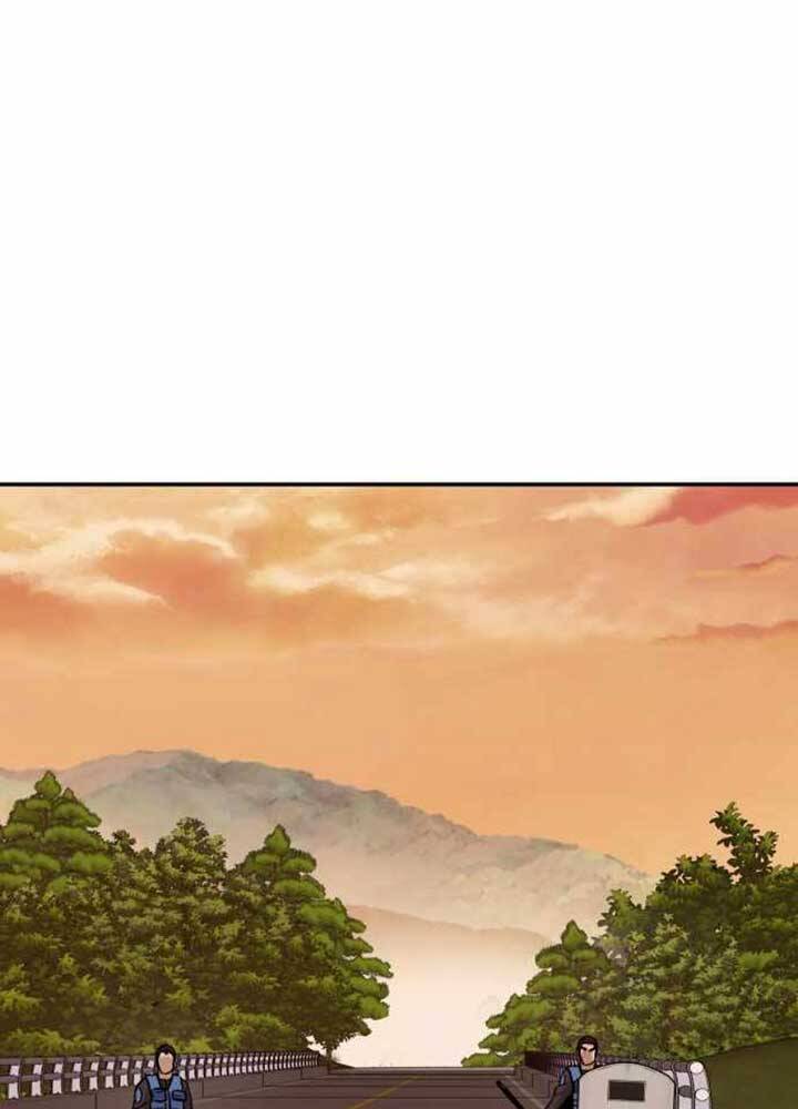 Kẻ Đa Tài Chapter 24 - 88