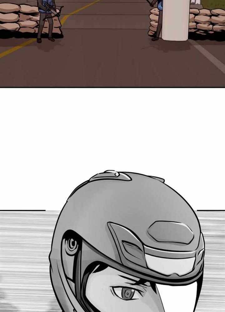 Kẻ Đa Tài Chapter 24 - 89