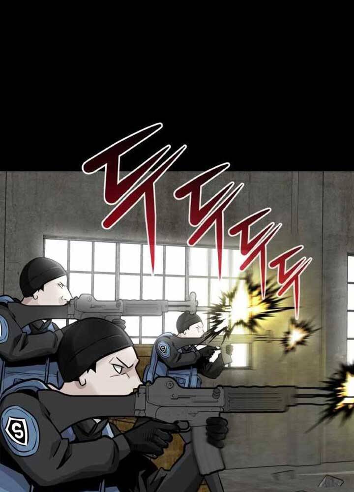 Kẻ Đa Tài Chapter 24 - 10