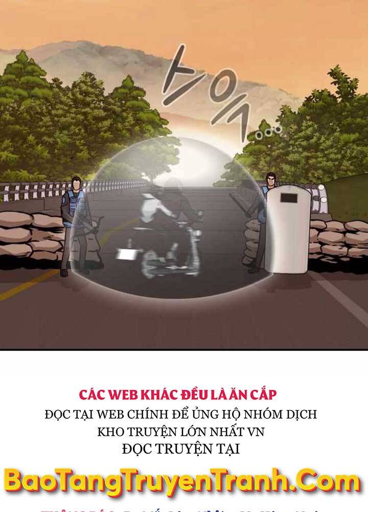 Kẻ Đa Tài Chapter 24 - 91