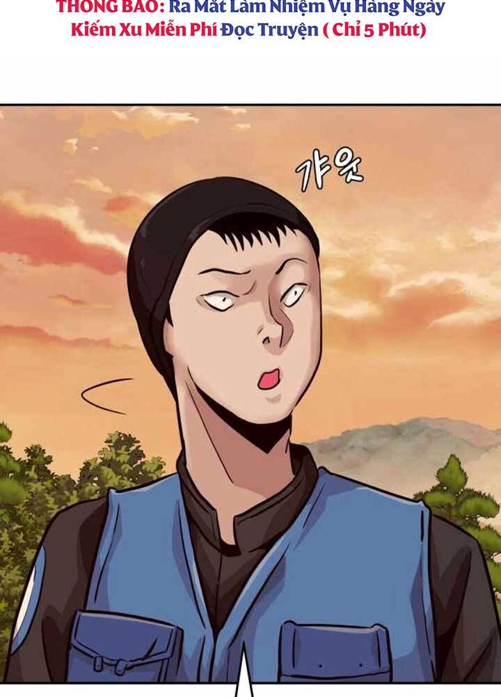 Kẻ Đa Tài Chapter 24 - 92