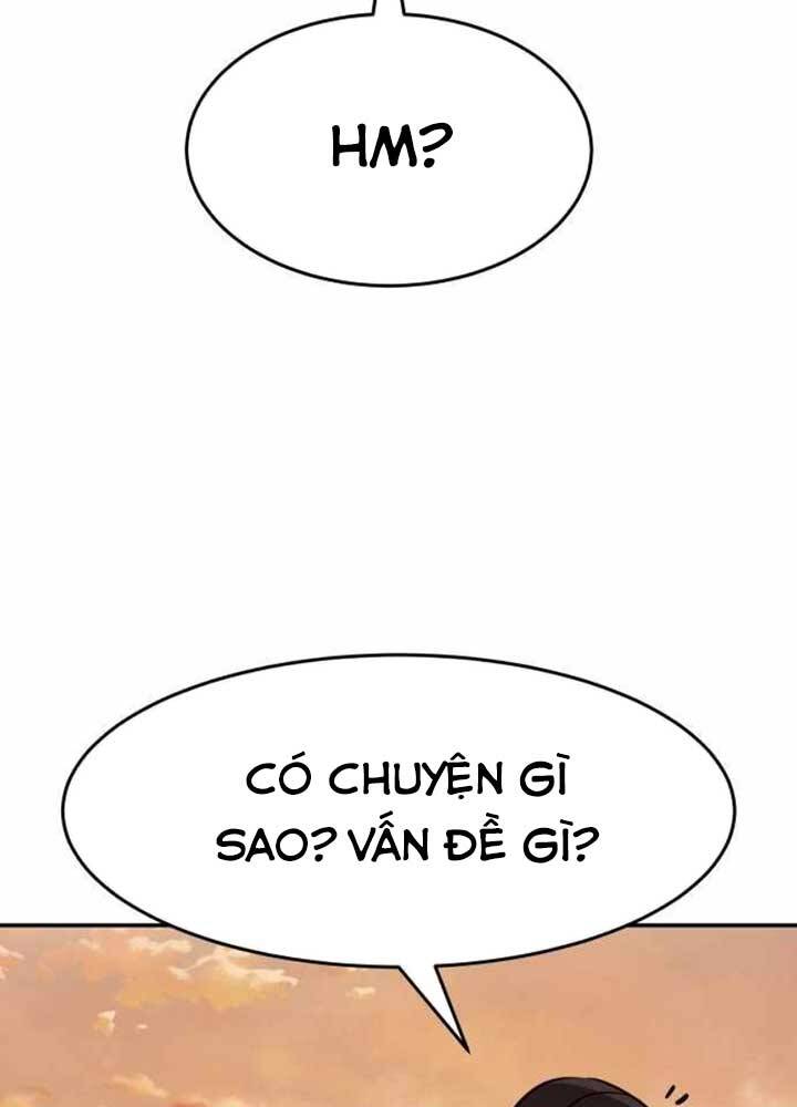 Kẻ Đa Tài Chapter 24 - 93