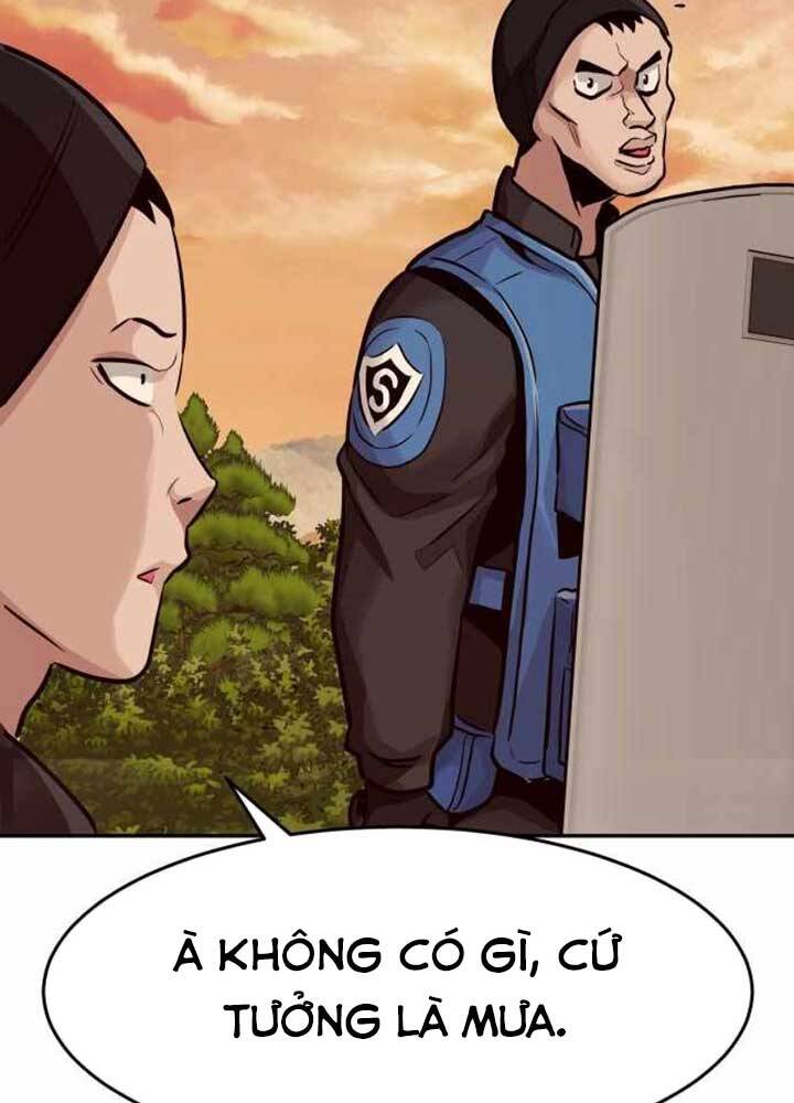 Kẻ Đa Tài Chapter 24 - 94