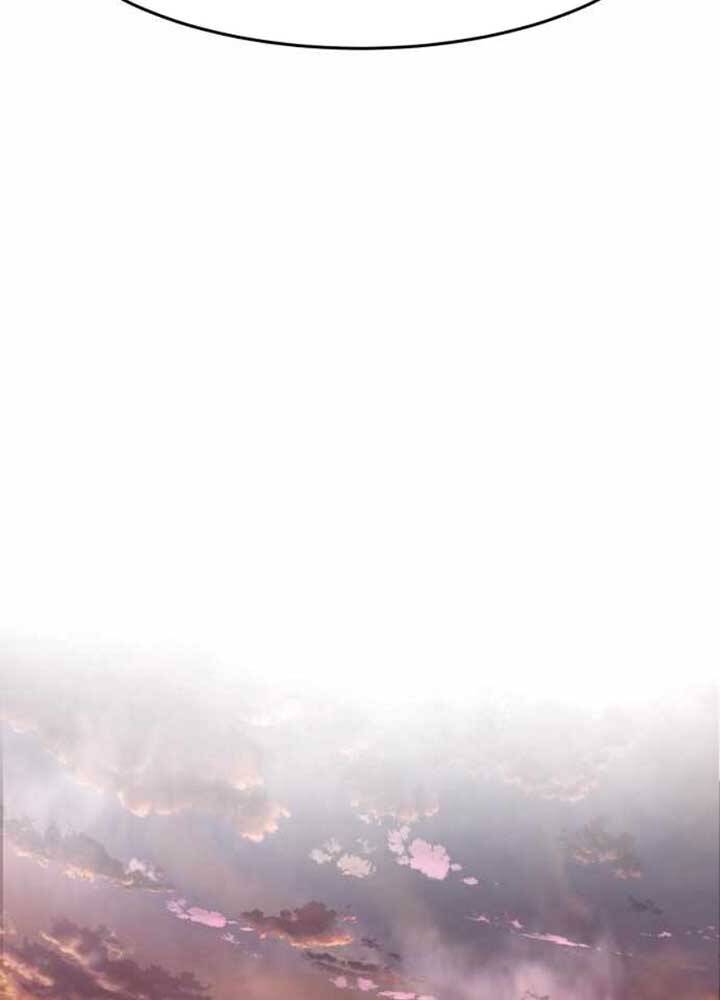 Kẻ Đa Tài Chapter 24 - 95