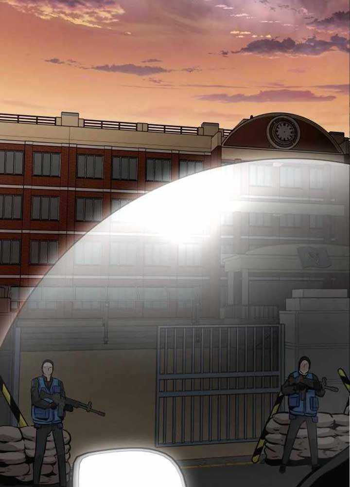 Kẻ Đa Tài Chapter 24 - 96