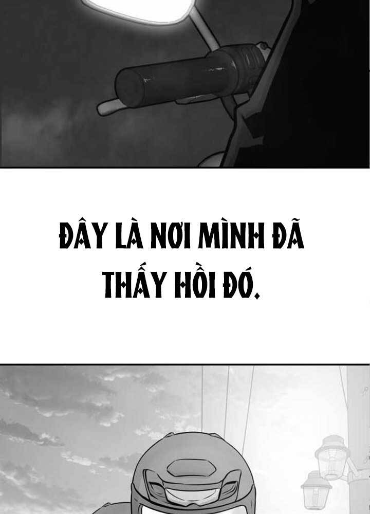 Kẻ Đa Tài Chapter 24 - 98