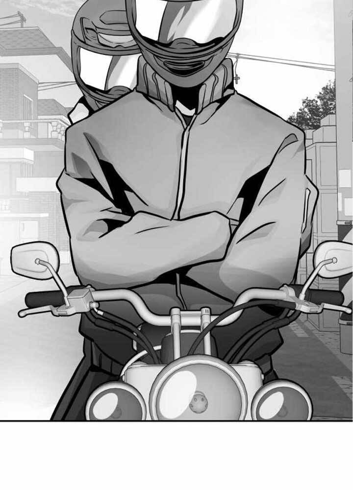 Kẻ Đa Tài Chapter 24 - 99