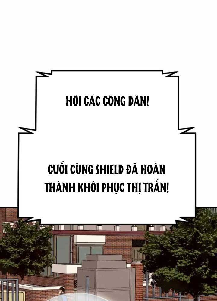 Kẻ Đa Tài Chapter 24 - 100