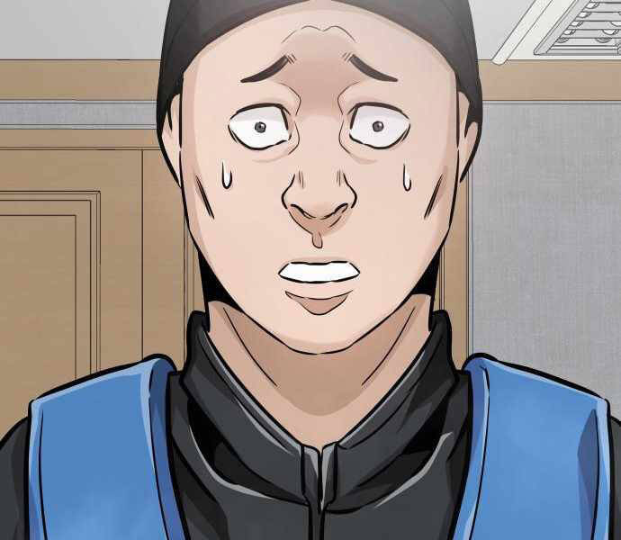 Kẻ Đa Tài Chapter 25 - 11