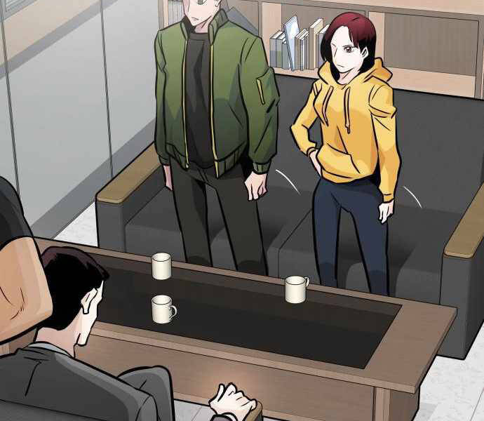 Kẻ Đa Tài Chapter 25 - 102