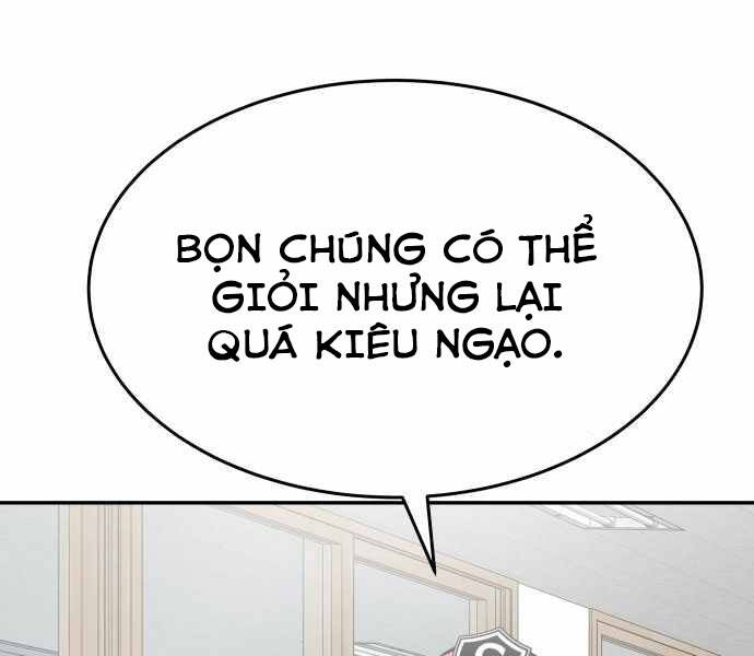 Kẻ Đa Tài Chapter 25 - 104