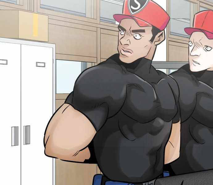 Kẻ Đa Tài Chapter 25 - 105