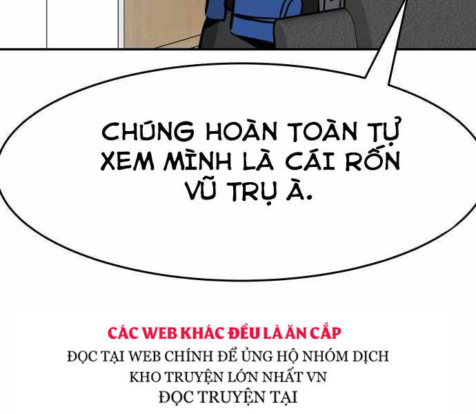 Kẻ Đa Tài Chapter 25 - 106