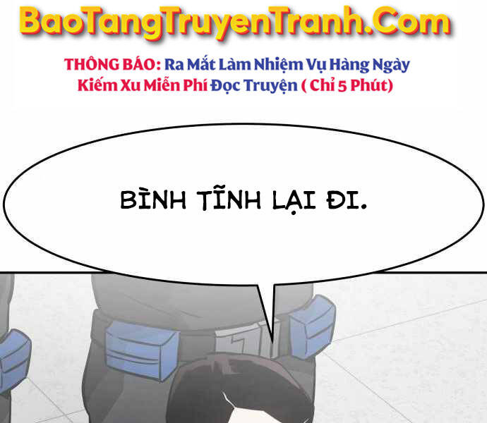 Kẻ Đa Tài Chapter 25 - 107