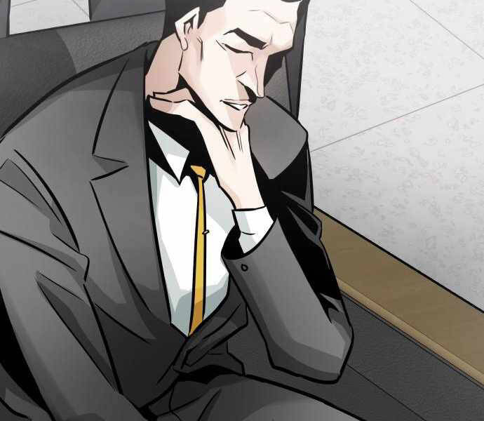 Kẻ Đa Tài Chapter 25 - 108