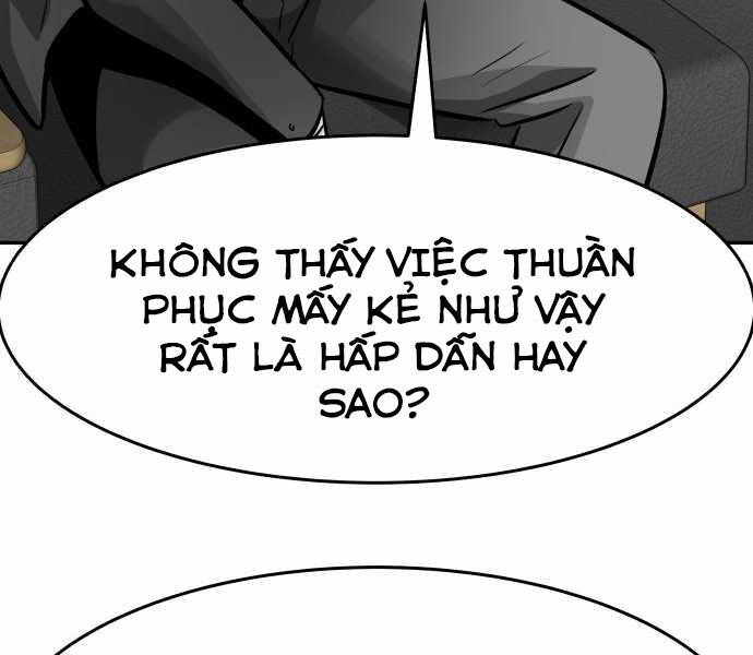 Kẻ Đa Tài Chapter 25 - 109