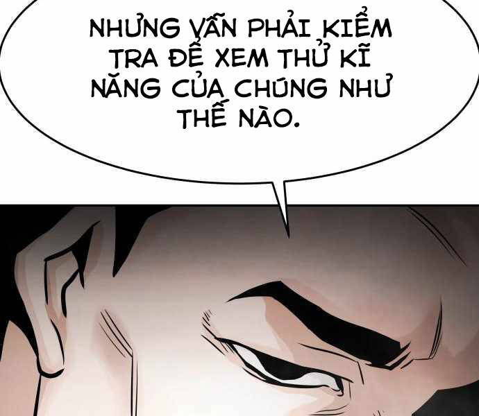 Kẻ Đa Tài Chapter 25 - 110