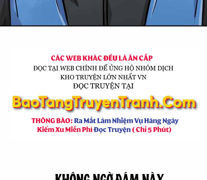 Kẻ Đa Tài Chapter 25 - 12