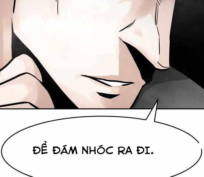 Kẻ Đa Tài Chapter 25 - 111