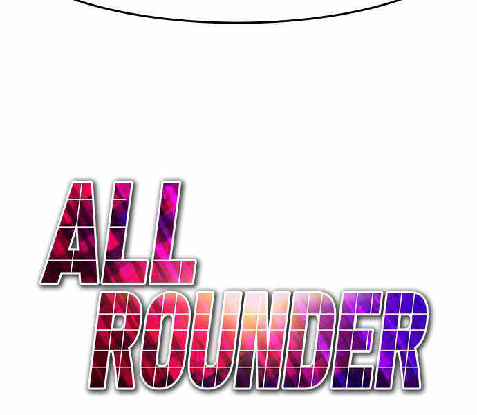 Kẻ Đa Tài Chapter 25 - 112