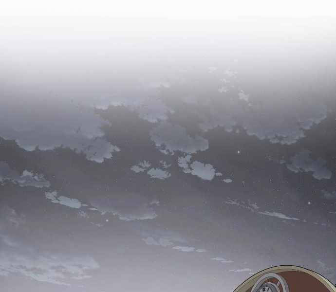 Kẻ Đa Tài Chapter 25 - 114