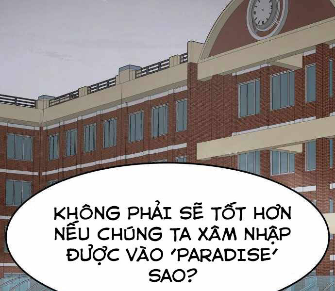 Kẻ Đa Tài Chapter 25 - 115