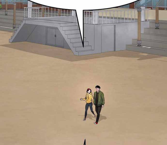 Kẻ Đa Tài Chapter 25 - 116