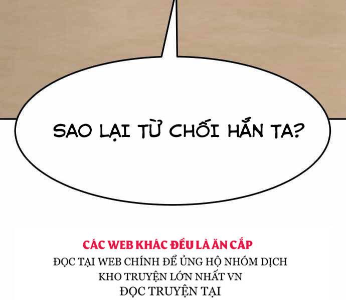 Kẻ Đa Tài Chapter 25 - 117