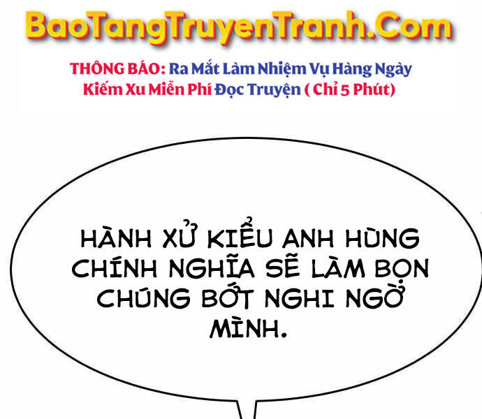 Kẻ Đa Tài Chapter 25 - 118