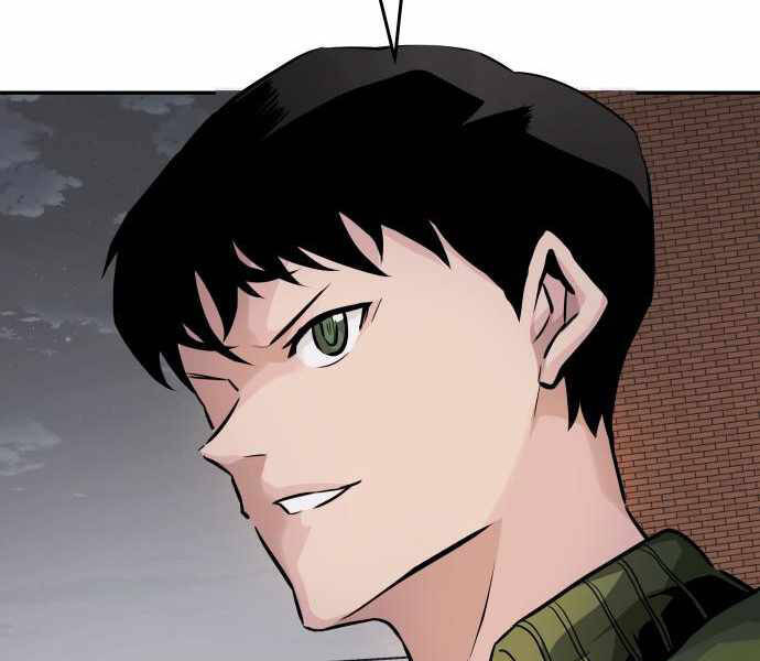 Kẻ Đa Tài Chapter 25 - 119