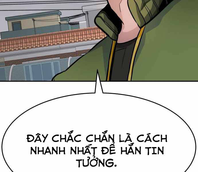 Kẻ Đa Tài Chapter 25 - 120