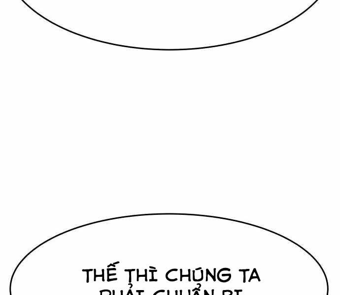 Kẻ Đa Tài Chapter 25 - 121