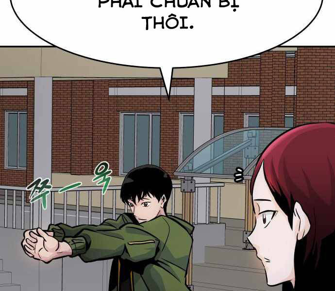 Kẻ Đa Tài Chapter 25 - 122