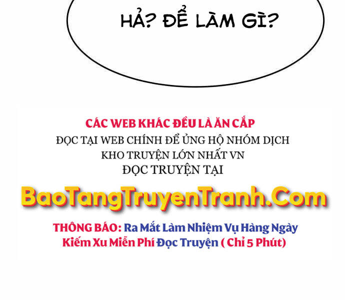 Kẻ Đa Tài Chapter 25 - 124