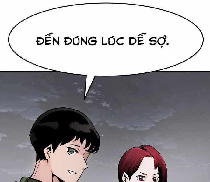 Kẻ Đa Tài Chapter 25 - 125