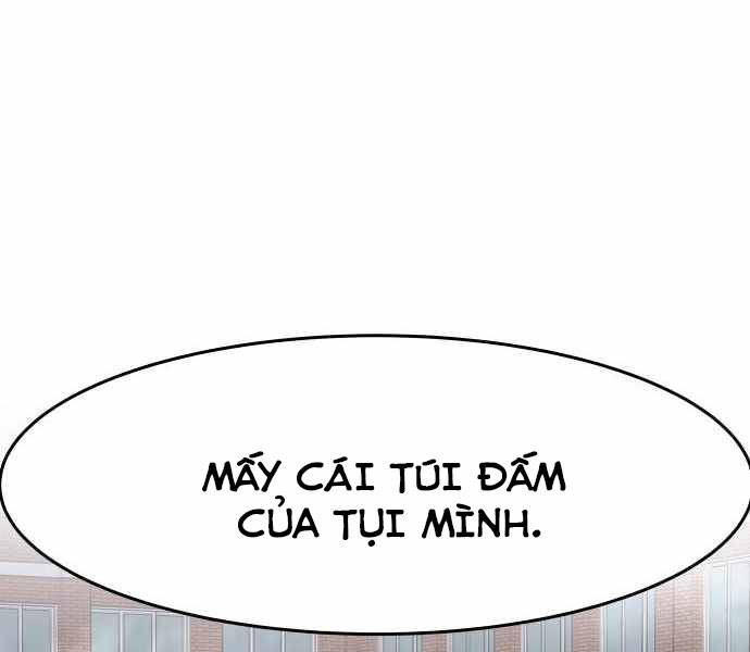 Kẻ Đa Tài Chapter 25 - 127