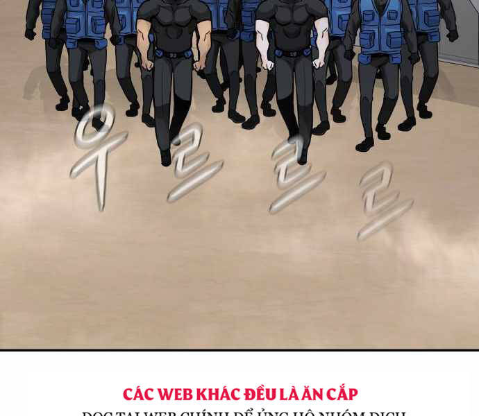 Kẻ Đa Tài Chapter 25 - 129