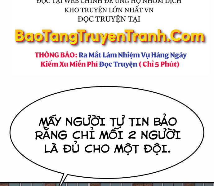 Kẻ Đa Tài Chapter 25 - 130