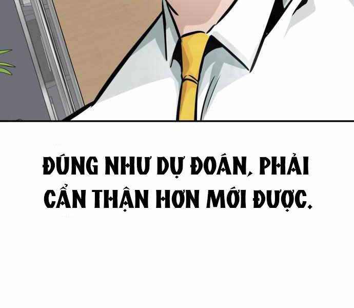 Kẻ Đa Tài Chapter 25 - 14